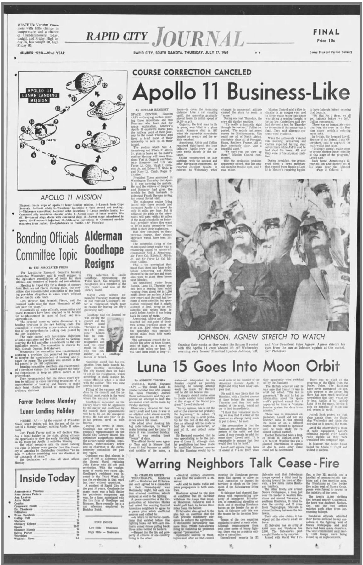 Rapid_City_Journal_Thu__Jul_17__1969__01.jpg